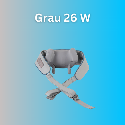 Relavo  Maximale Entspannung minimaler Aufwand!