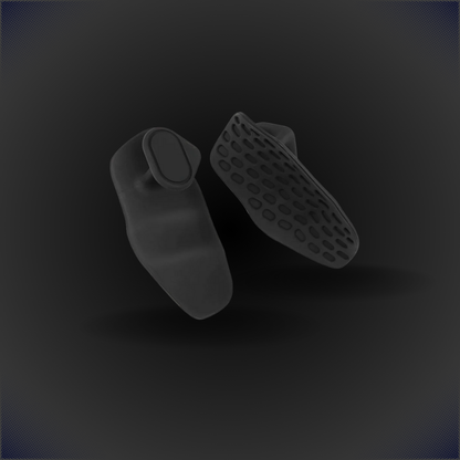IronGrip Pads