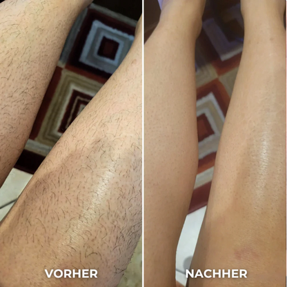 Velora IPL