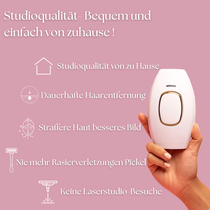 Velora IPL