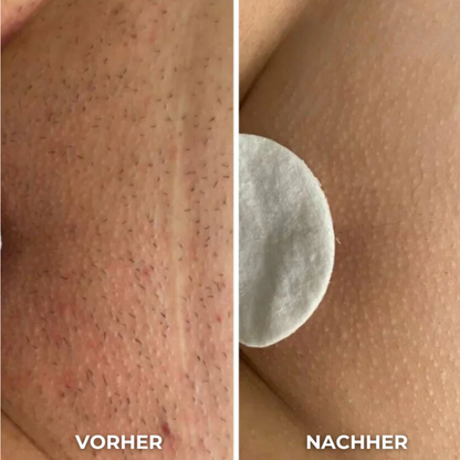 Velora IPL