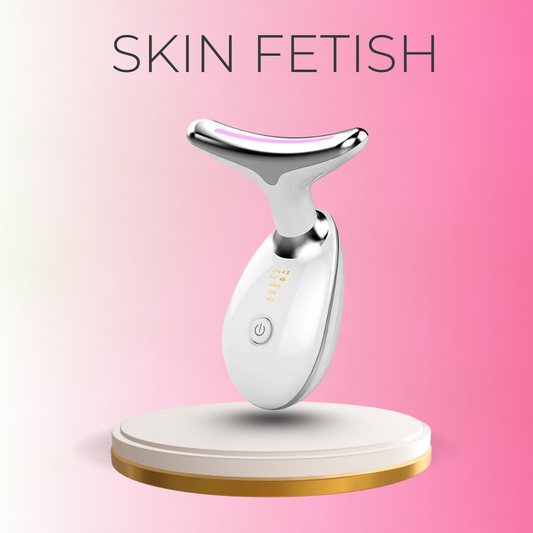 Skin Fetish Gua Sha