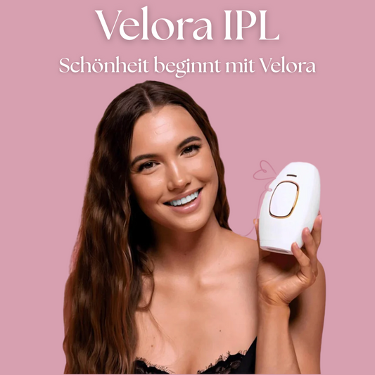 Velora IPL